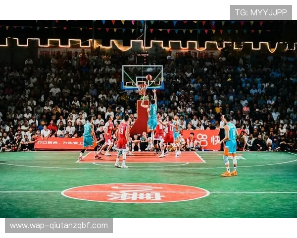 全面了解6535体育官方地址的常见问题与解决方案，提升你的体育直播观看体验