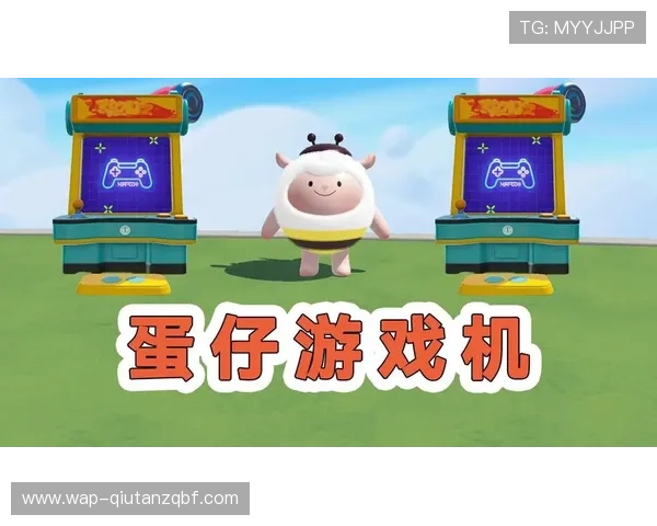 yb电子游戏最新上线热门玩法介绍带你快速掌握最新游戏技巧