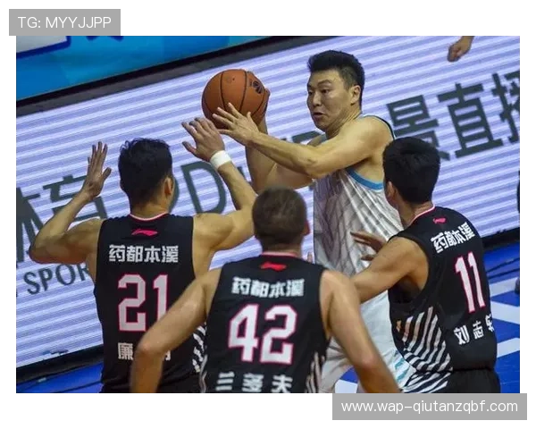 888体育赛事直播与投注攻略:提升你的比赛观赛与盈利能力