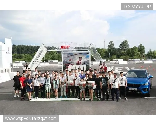 亿万体育的APP下载安装指南,轻松开启你的体育娱乐新体验