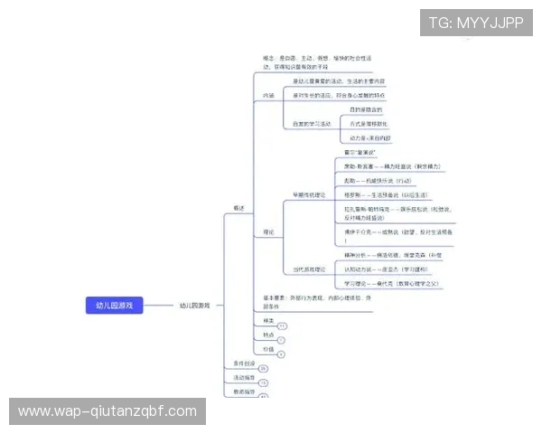 分析大庄家在游戏经济体系中的作用与责任，帮助玩家理性看待游戏中的虚拟资产交易