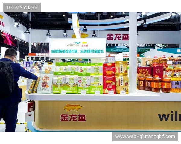 博鱼真人平台支付方式介绍确保资金安全与便捷操作