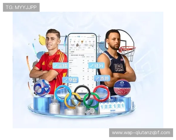 开元体育官网登录入口官方平台介绍，全面解析登录流程与账号安全保障