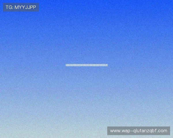 揭秘三亿真人玩家背后的游戏热潮，探索最受欢迎的线上互动体验