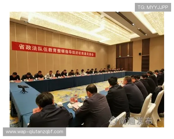 掌握ku体育城官方地址的最新信息避免钓鱼网站风险全面指导官方地址官方入口的正确打开方式