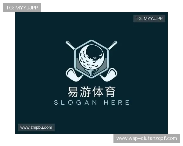 易游体育app正式上线为用户带来全新体育赛事直播体验