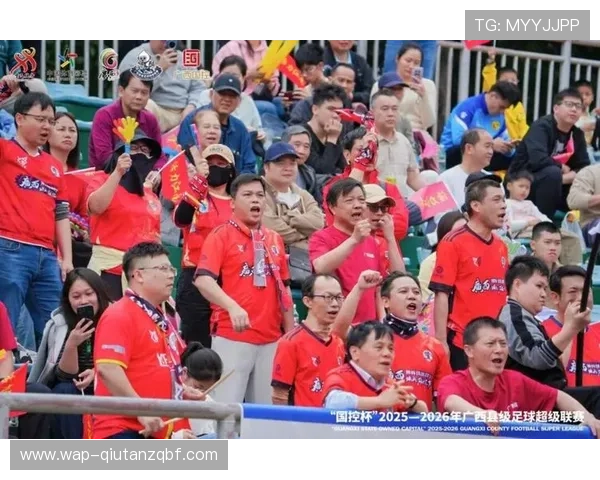 江南体育JNSPORTSVIP会员专属休闲娱乐空间与高端运动场地优先预约