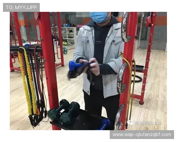 海德体育网站的客户服务体系详解为用户提供全方位的技术支持