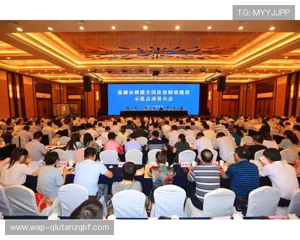 滚球体育官方网站客户服务中心全天在线，解决用户在使用过程中遇到的各种问题