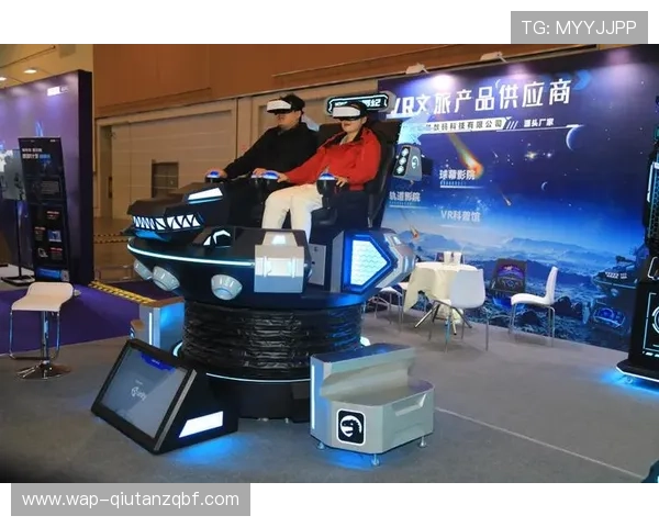 满贯体育官网引入虚拟现实技术，创新体育赛事观看方式引领行业新潮流