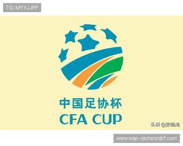 U体育如何提供高清流畅的亚冠比赛直播服务，满足球迷多样化观看需求