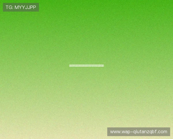 西班牙对佛得角比赛中球迷围巾成为赛场焦点引领潮流