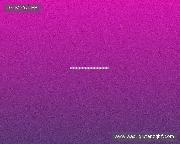 世界杯历史上进球最多的球员是谁，看看他们如何创造历史